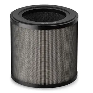 Philips FY0910/30 Filter za prečišćivač vazduha