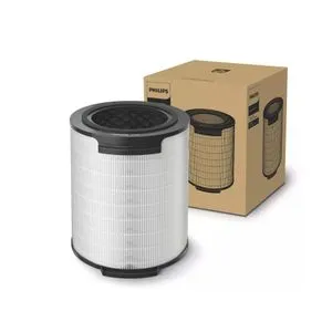 Philips FY1700/30 Filter za ovlaživač vazduha