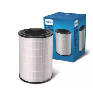 Philips FY3430/30, 3 u 1 integrisani filter za Philips prečišćivače vazduha  AC3033, AC3036, AC30...