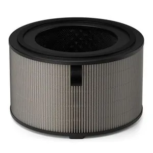 Philips FY4200/30 Filter za prečišćivač vazduha, 2 kom