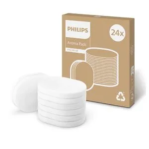 Philips FY5100/00 Podloge za aromu