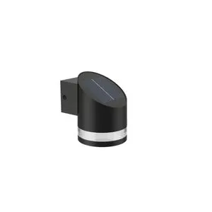 Philips Fyve Wall Light 1.5W Spoljna rasveta