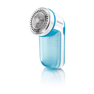 Philips GC026/00 Aparat za uklanjanje vlakana sa odeće