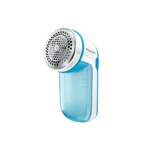 Philips GC026/00 Aparat za uklanjanje vlakana