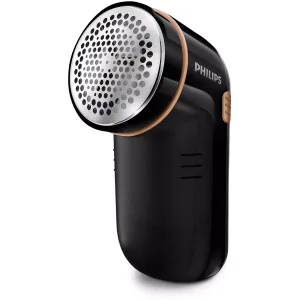 Philips GC026/80 Aparat za uklanjanje vlakana sa odeće