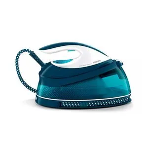 Philips GC7844/20 Parna stanica 2400W, OptimalTEMP