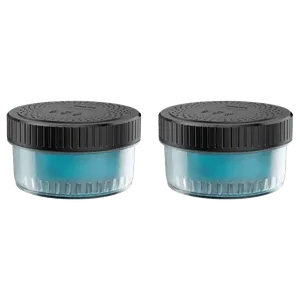 PHILIPS Gel za brijač CC12 50