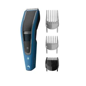 Philips HC5612/15 Trimer za kosu