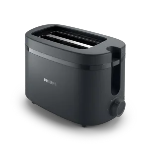 Philips HD2510/90 Toster