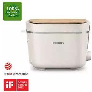 Philips HD2640/10 Toster Eco Conscious Edition