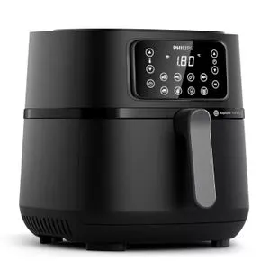 Philips HD9285/96 Airfryer XXL Connected XXL
