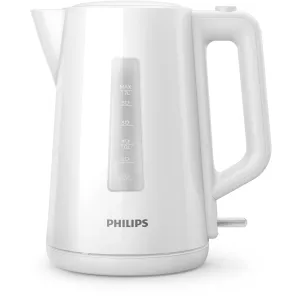 Philips HD9318/00 Ketler, Plastični aparat za kuvanje vode 1,7 l