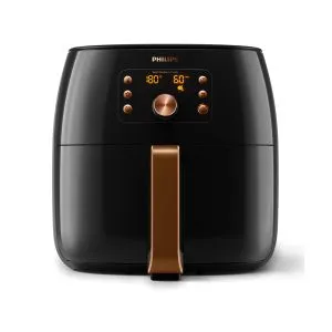 Philips HD9867/90 Airfryer XXL, Friteza na vruć vazduh