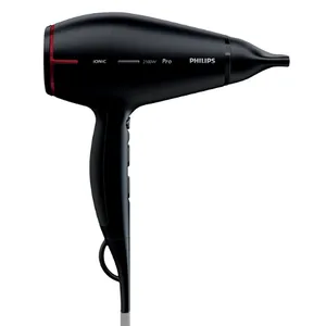 Philips HPS910/00 Fen za kosu, 2100W