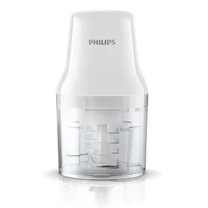Philips HR1393/00 Seckalica 450W