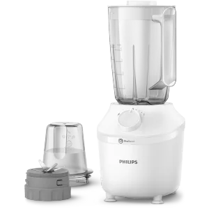 Philips HR2041/17 Blender
