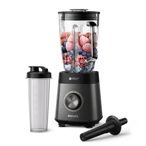 Philips HR3041/00 Blender, 1200W