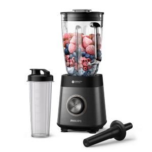 Philips HR3041/00 Blender