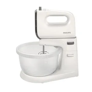 Philips HR3745/00
