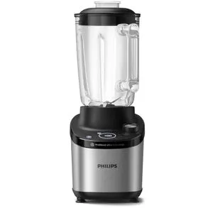 Philips HR3760/00 Blender, 1.8 L, ProBlend Ultra motor 1500 W