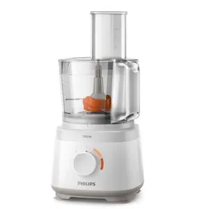Philips HR7320/00 Multipraktik
