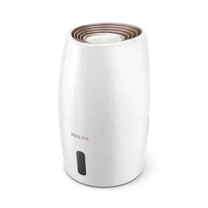 Philips HU2716/10 Ovlaživač vazduha