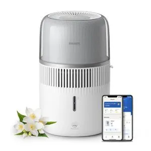 Philips HU5710/00 Ovlaživač vazduha