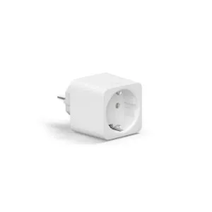 Philips HUE hue 1x smart plug eu