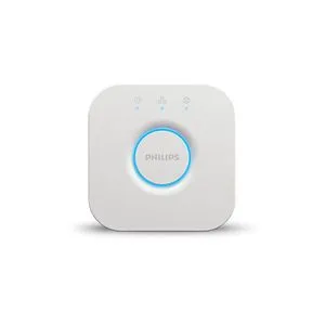 Philips HUE hue bridge eu