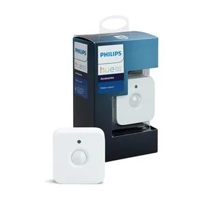 Philips HUE hue motion sensor eu