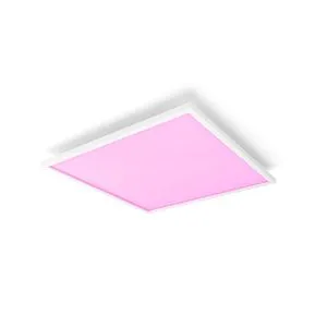 Philips hue wca sq panel 60w