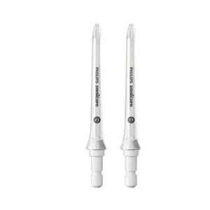 Philips HX3042/00 Mlaznica oralnog irigatora
