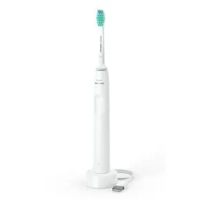 Philips HX3651/13 Sonicare 2100 Series Sonična električna četkica za zube