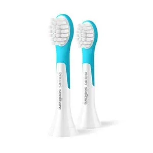 Philips HX6032/90 Nastavak za četkice