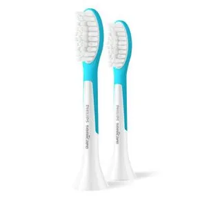 Philips HX6042/90 Nastavci za četkice