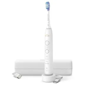 Philips HX7420/01 Električna četkica za zube