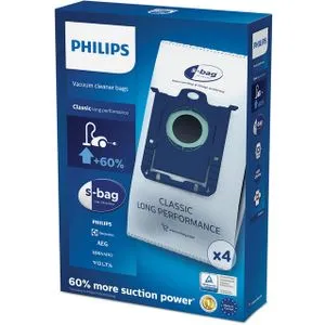 Philips kesa za usisivače FC8021/03