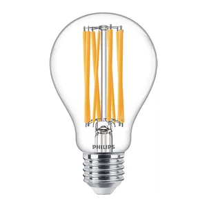 Philips led sijalica 150w a67 e27 ww 929002055055