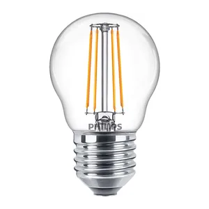Philips led sijalica 40w e27 ww p45, 929001890555,
