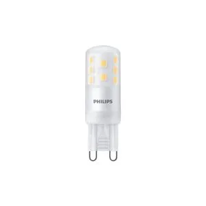 Philips LED Sijalica 40W G9 WW ND SRT6 929003790801