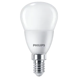 Philips led sijalica 48w p45 e14 , 929002971493