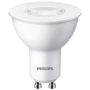 Philips led sijalica 50w gu10 cw 36d, 929003038301,