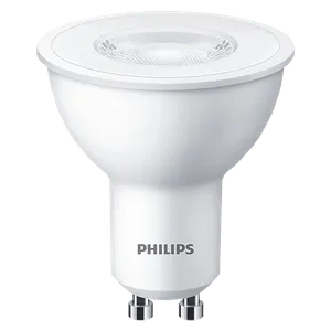 Philips led sijalica 50w gu10 ww 36d, 929003038626,