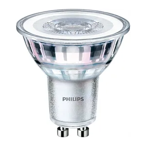 Philips led sijalica 50w gu10 ww , 929001215255