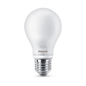 Philips led sijalica 60w a60 e27, 929001243082