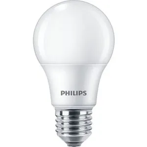 Philips led sijalica 60w a60 e27