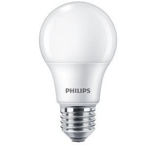Philips led sijalica 60w a60 e27