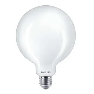 Philips led sijalica 60w e27 ww g120 fr 929002025201