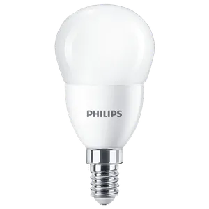 Philips led sijalica 60w p48 e14 cw, 929002979155,
