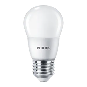 Philips led sijalica 60w p48 e27, 929002979255